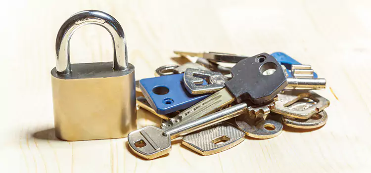 Why Choose Our Broken Key Services in Wilmington, NC?