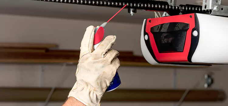 Specialized Opener Services & Brands in Wilmington, NC