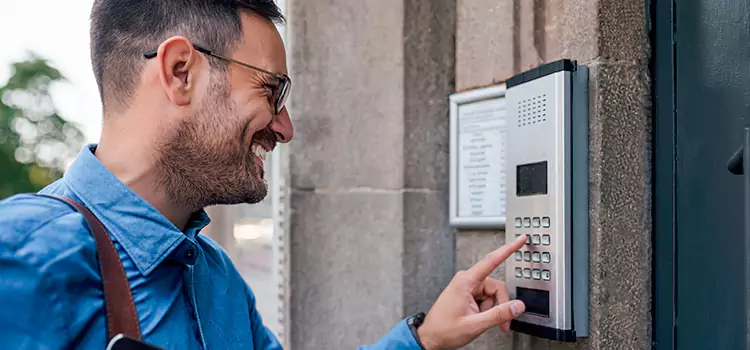 Advanced Solutions for Enhanced Security in Wilmington, NC