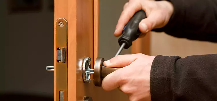 Rekey Car Locks Wilmington