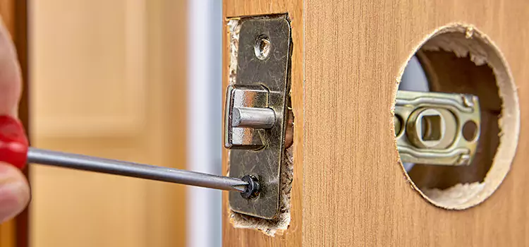 File Cabinet Lock Replacement Wilmington