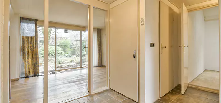 Why Choose Our Pocket Door Experts in Wilmington, NC?