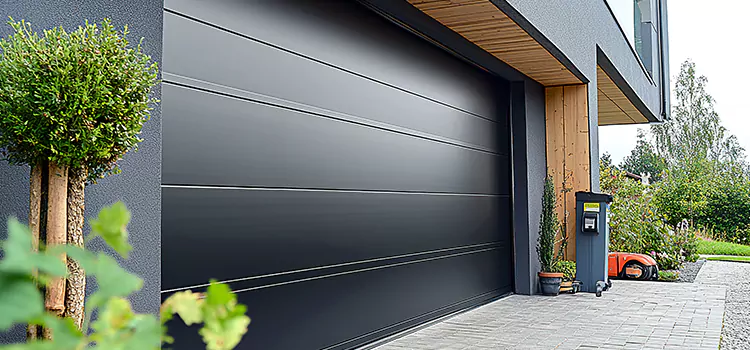 Residential Garage Door Service Wilmington