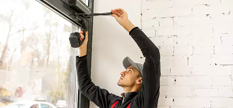 Why Choose Us for Your Door Closer Needs in Wilmington