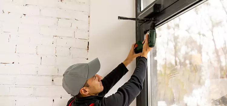 Your Trusted Partner for Door Closer Solutions in Wilmington, NC