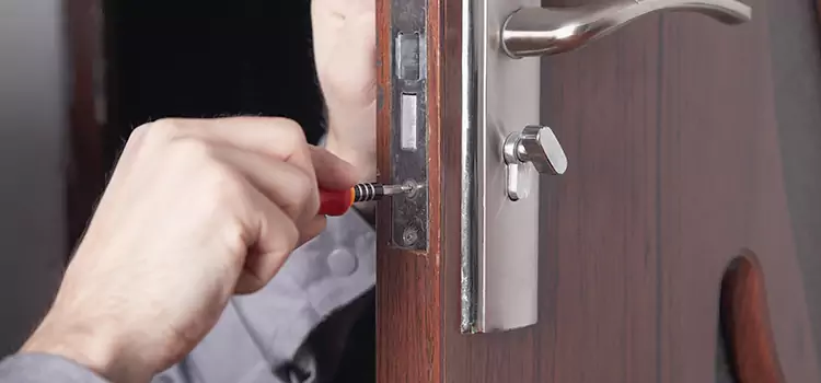 Oven Door Hinge Repair Wilmington