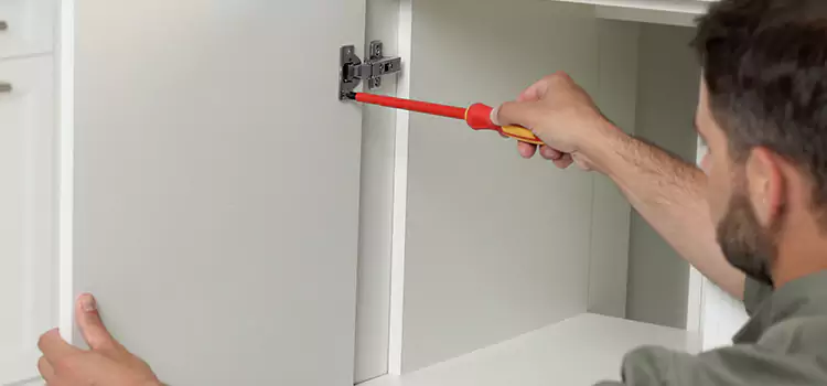 Screen Door Hinge Repair Wilmington