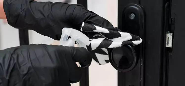 24 Hour Mobile Locksmith Wilmington