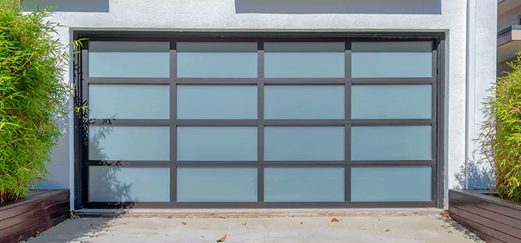 Why Choose Us for Garage Door Care in Wilmington, NC?