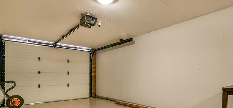 Top-Rated Garage Door Opener Installation in Wilmington, NC
