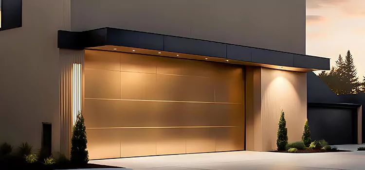 Garage Door Remote Programming Wilmington