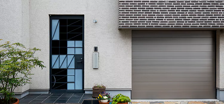 24 Hour Garage Door Repair Wilmington
