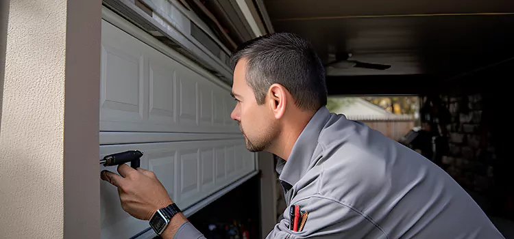 Why Choose Our Weather Stripping Experts in Wilmington, NC?