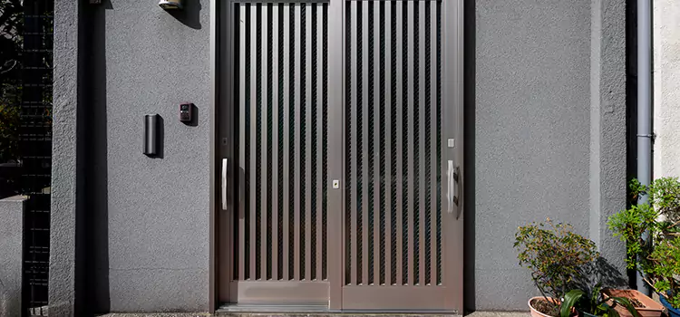 Why Choose Us for Your Security Needs in Wilmington, NC?
