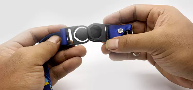 Our Professional Key Fob Installation Process in Wilmington, NC