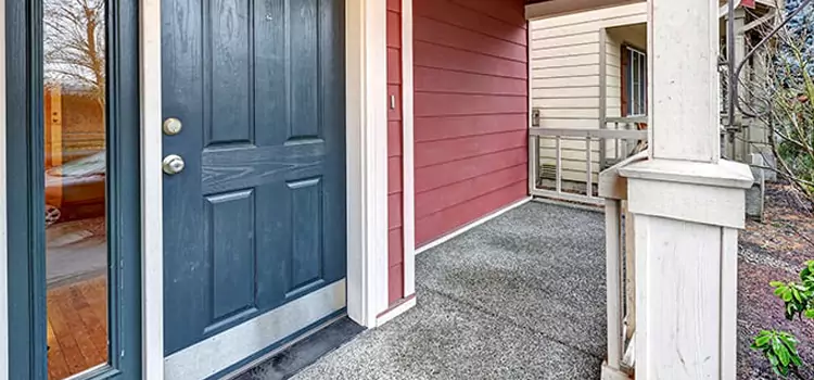 Dedicated Local Service in Wilmington, NC