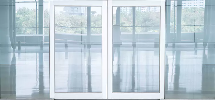 Mobile Sliding Screen Door Replacement Wilmington