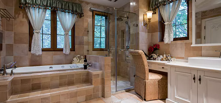 Universal Remodeling Wilmington