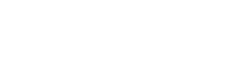 Door & Gate Services Wilmington
